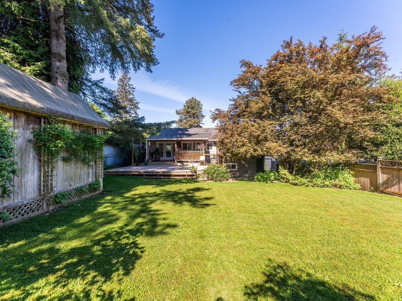 11220 Lansdowne Drive Property Photo 35