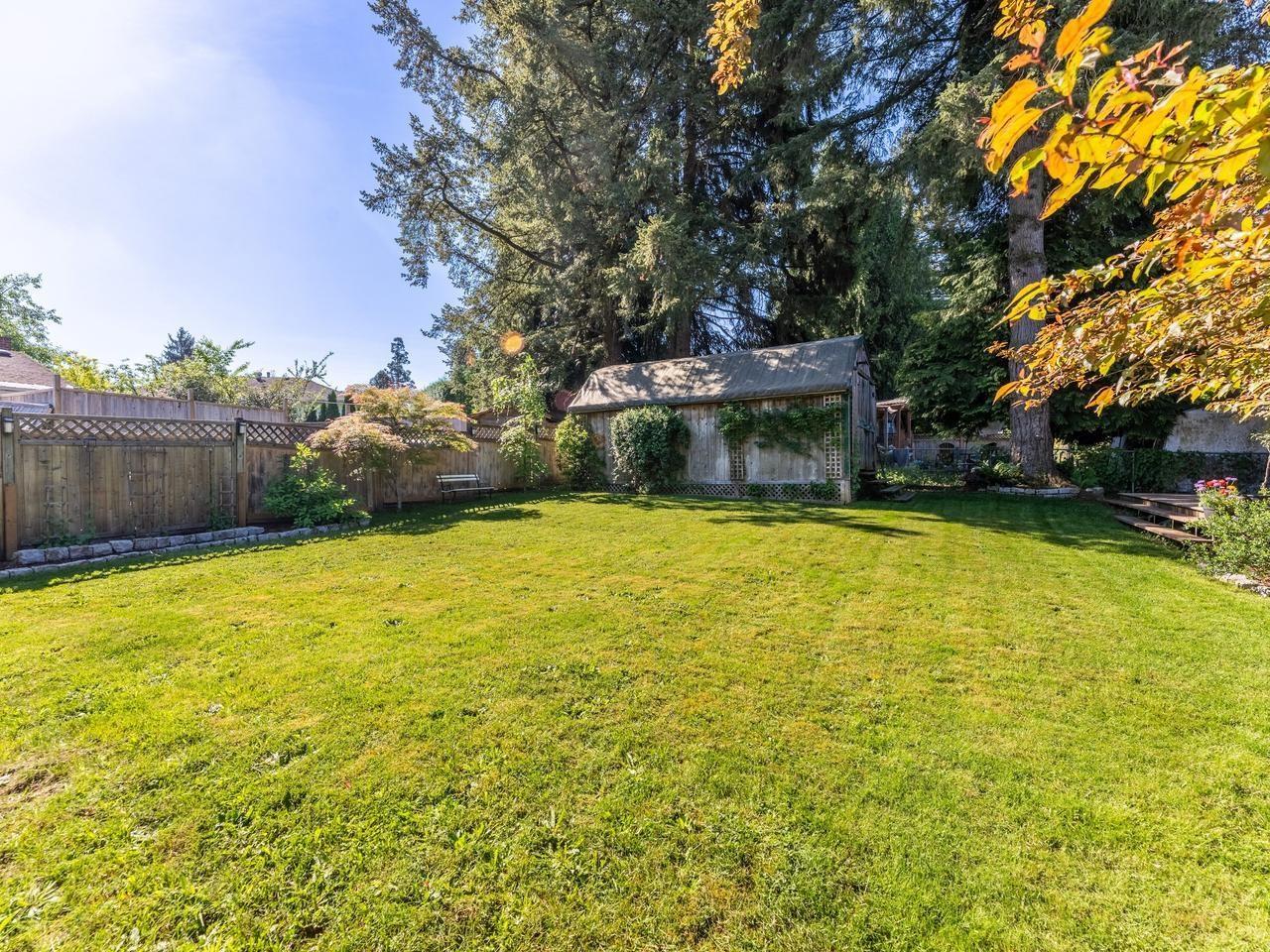 11220 Lansdowne Drive Property Photo 36