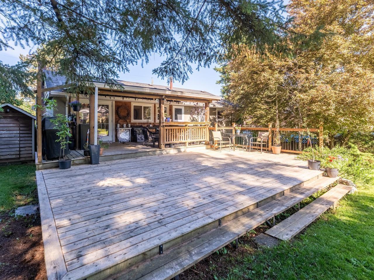 11220 Lansdowne Drive Property Photo 38