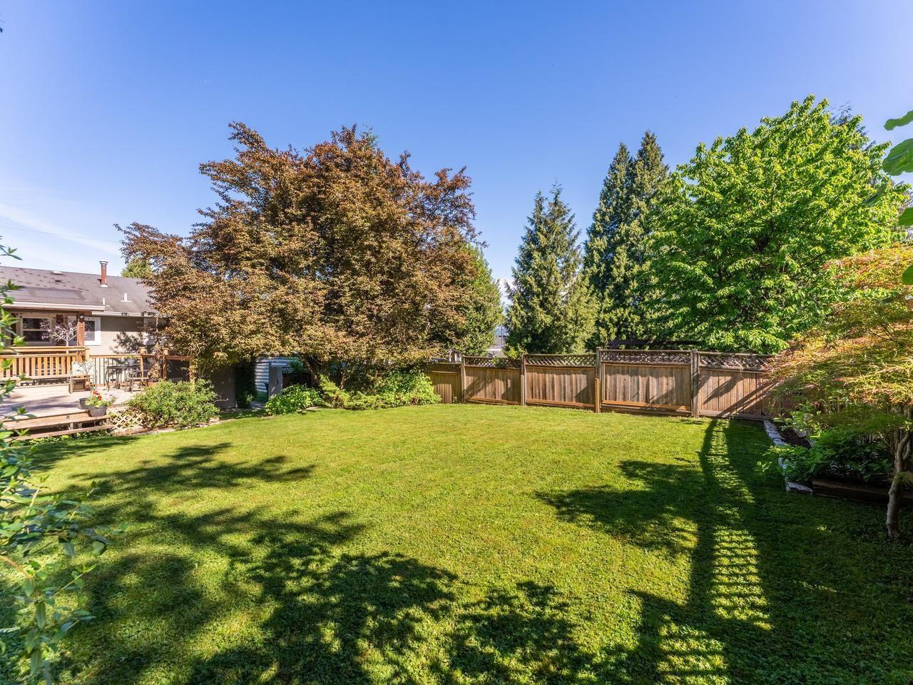 11220 Lansdowne Drive Property Photo 39