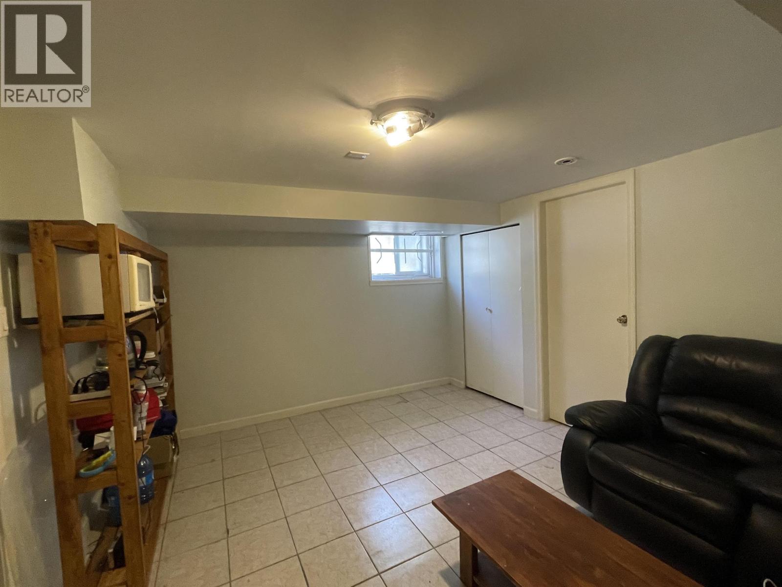 1507 W 63rd Avenue Property Photo 6