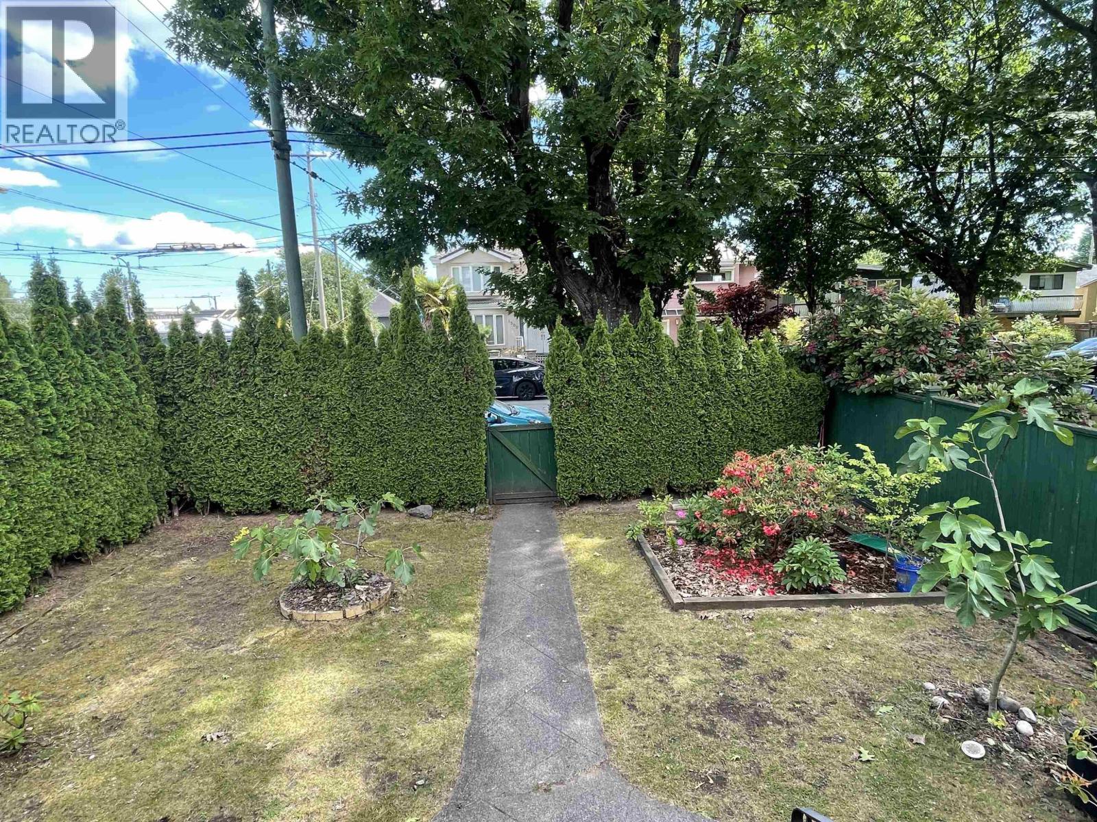 1507 W 63rd Avenue Property Photo 10