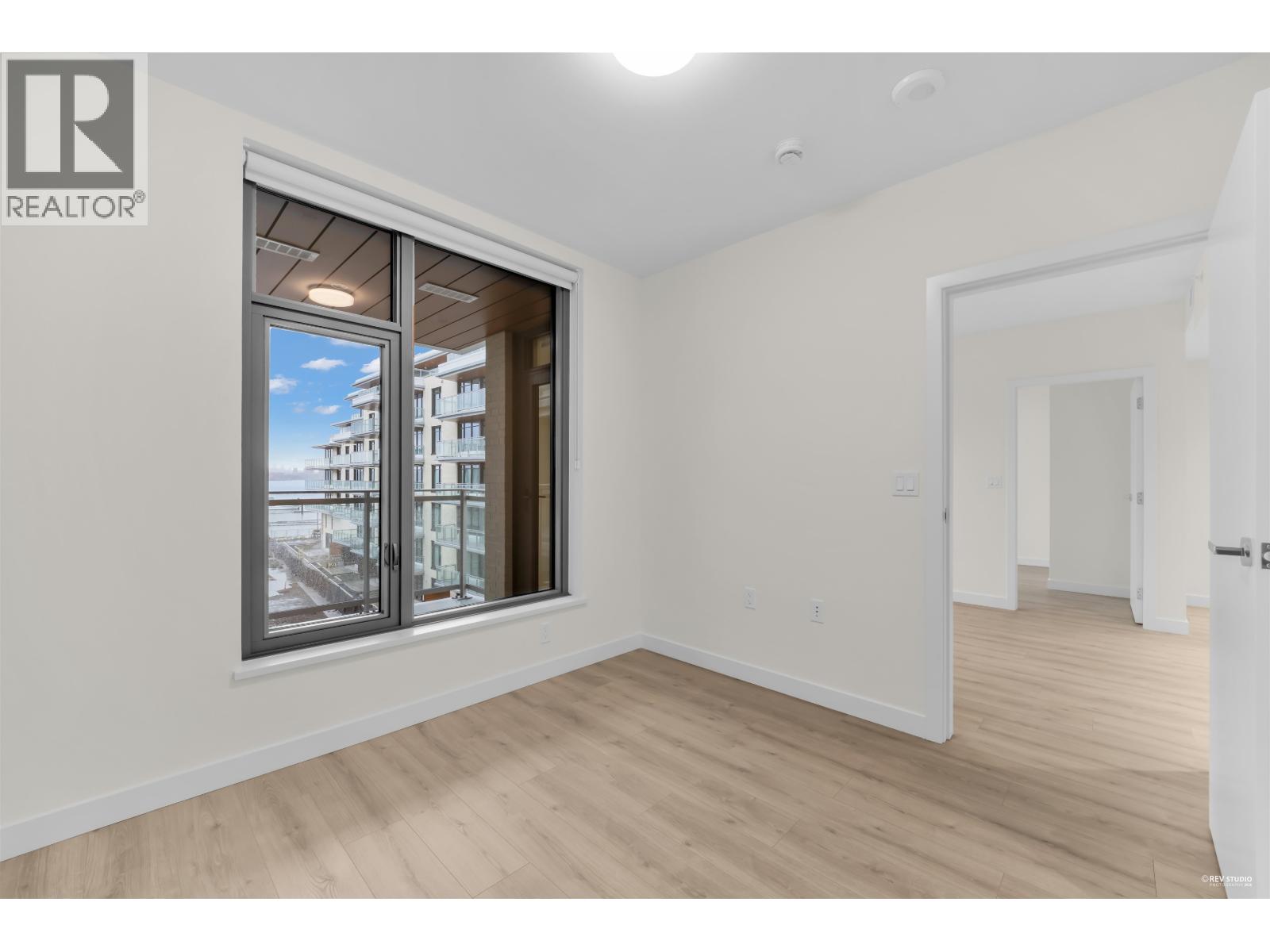 401 755 Harbourside Drive Property Photo 9