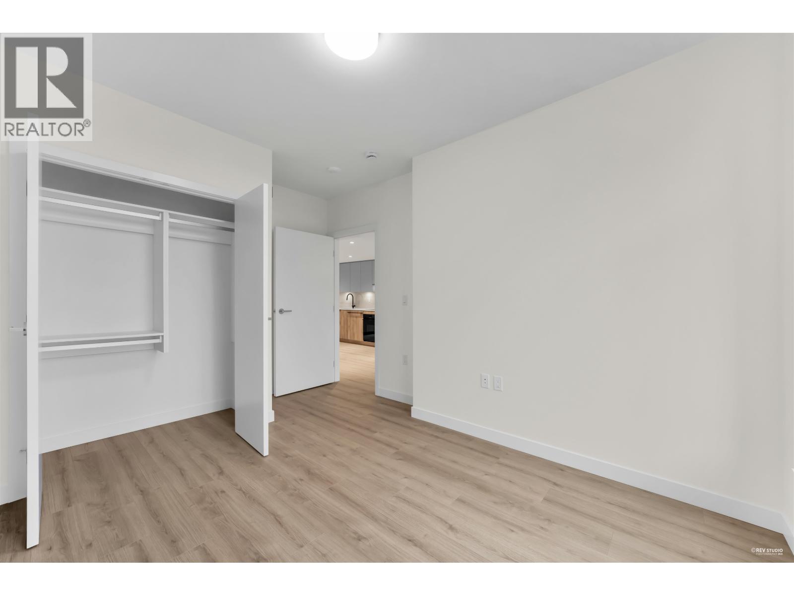 401 755 Harbourside Drive Property Photo 10