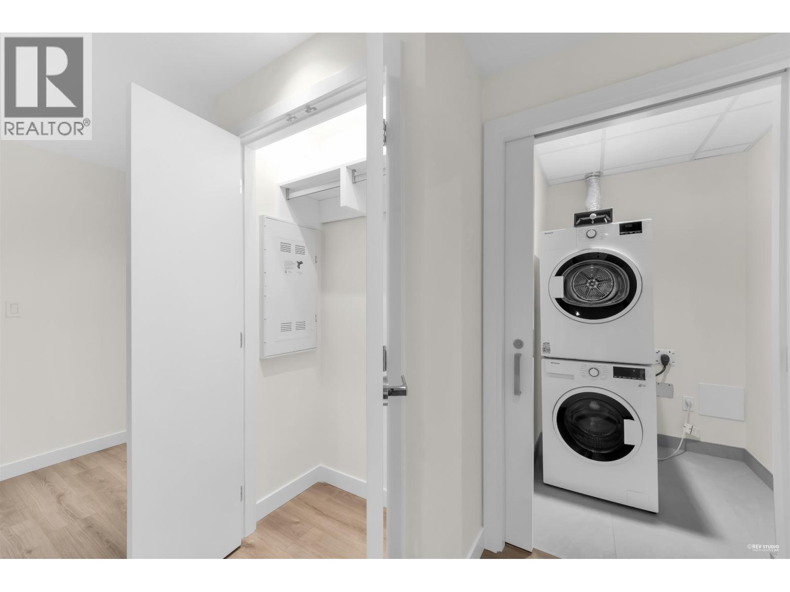 401 755 Harbourside Drive Property Photo 12