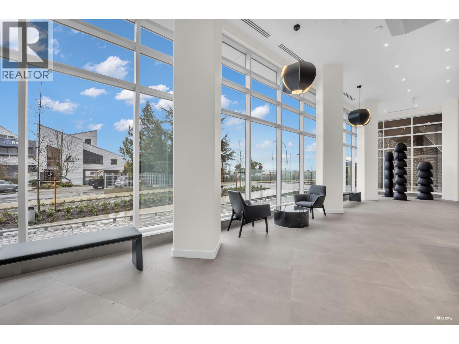 401 755 Harbourside Drive Property Photo 15