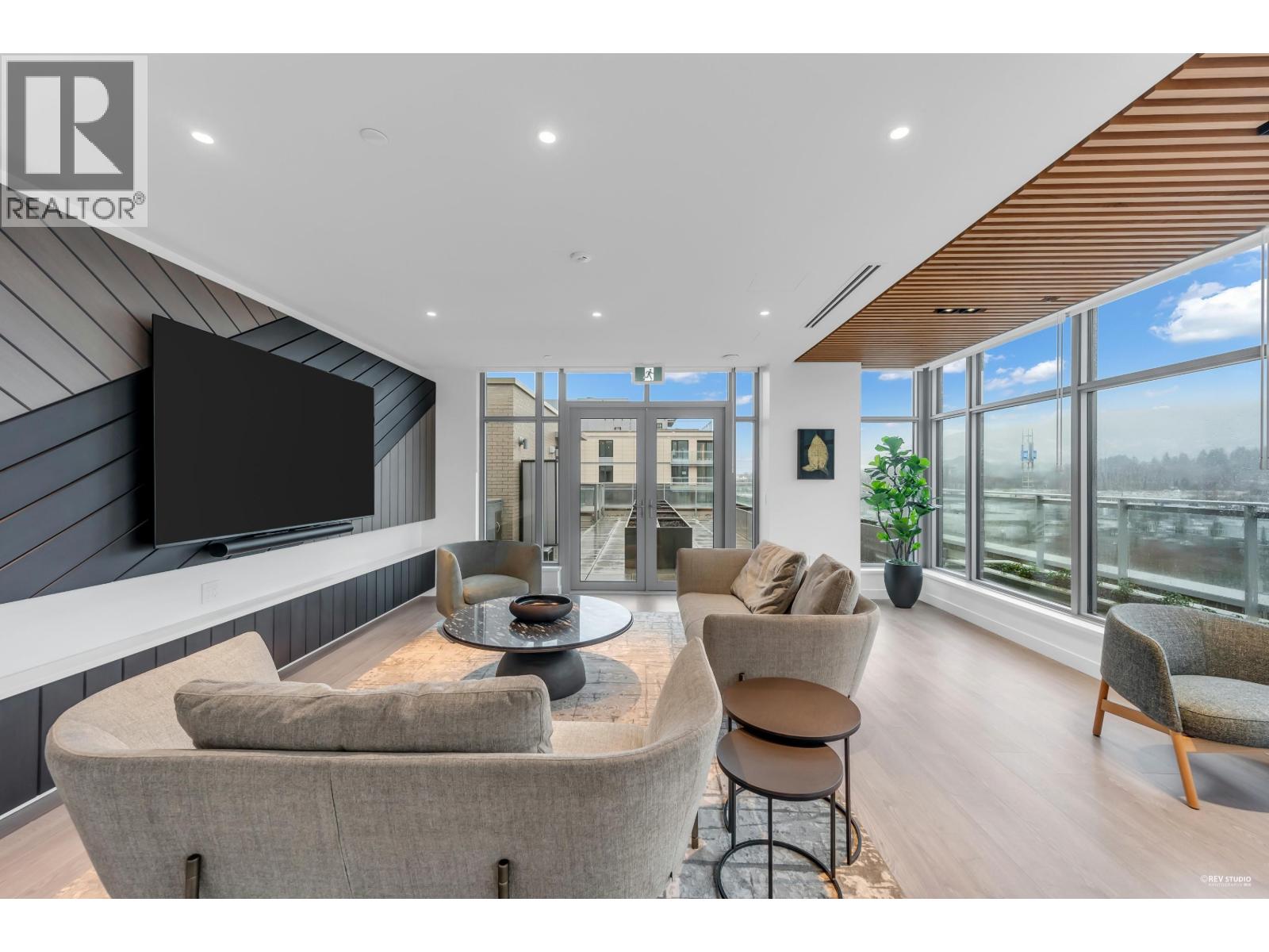 401 755 Harbourside Drive Property Photo 23