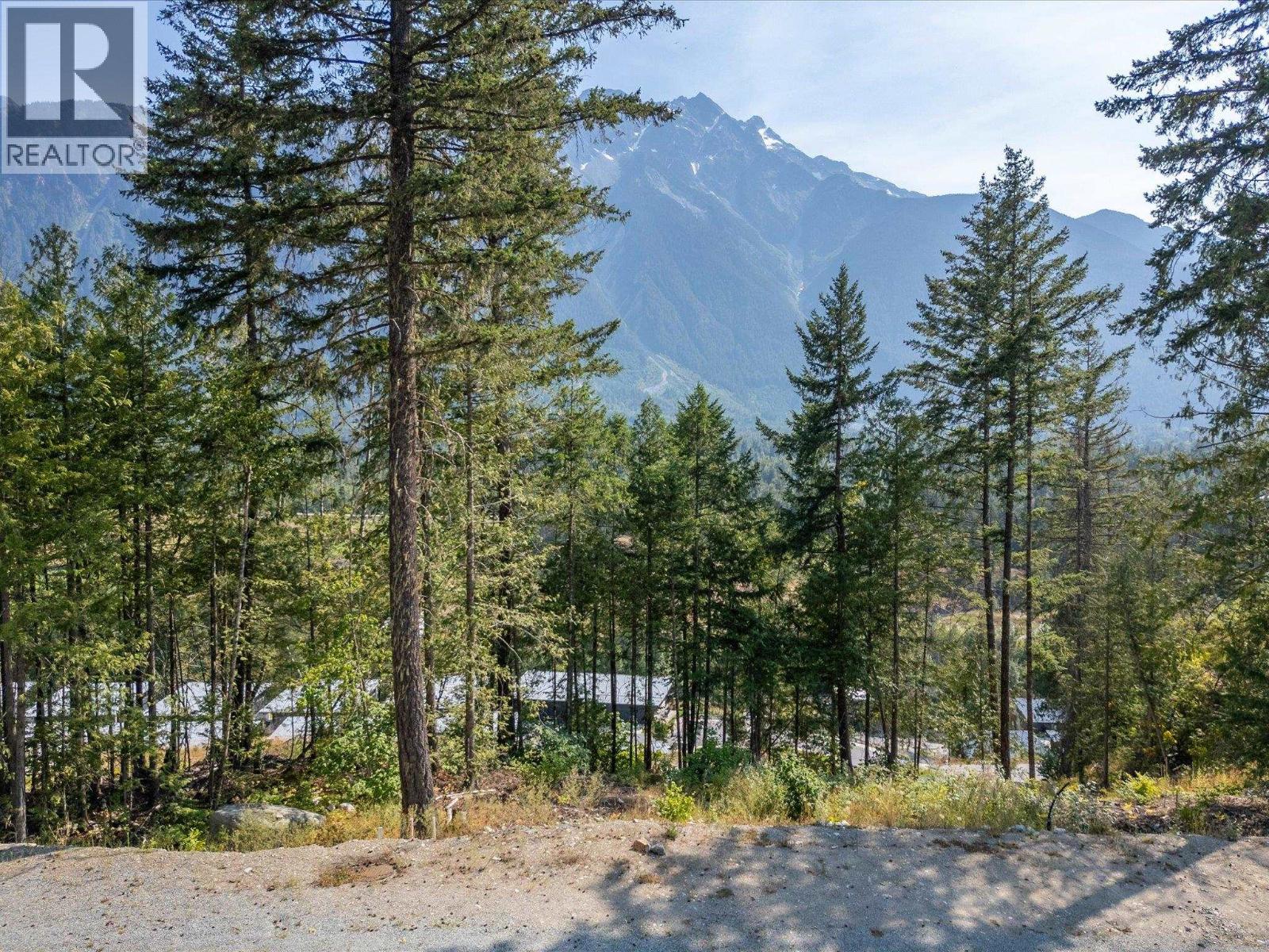 8206 Merlot Peak Drive Property Photo 6