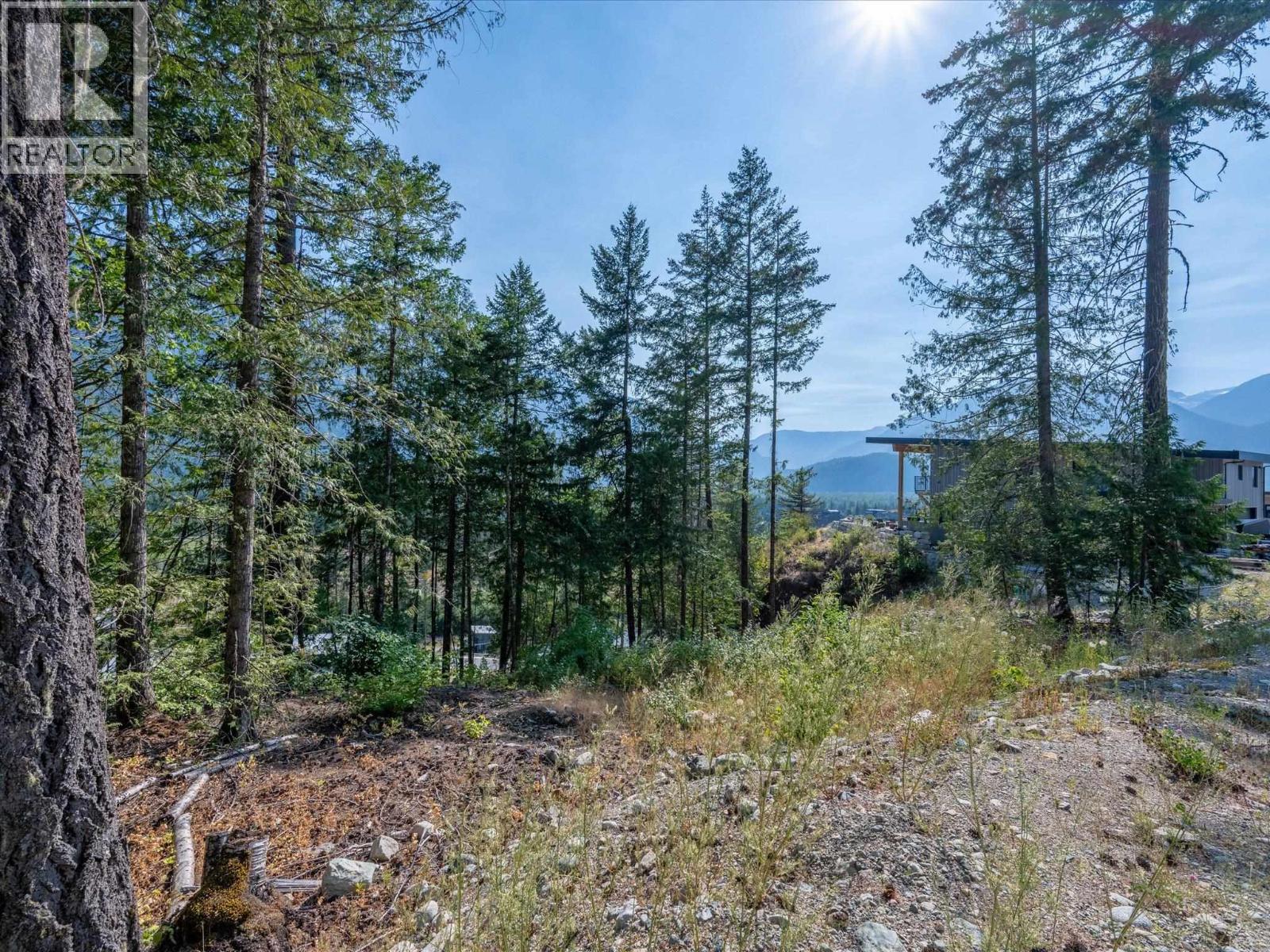 8206 Merlot Peak Drive Property Photo 12