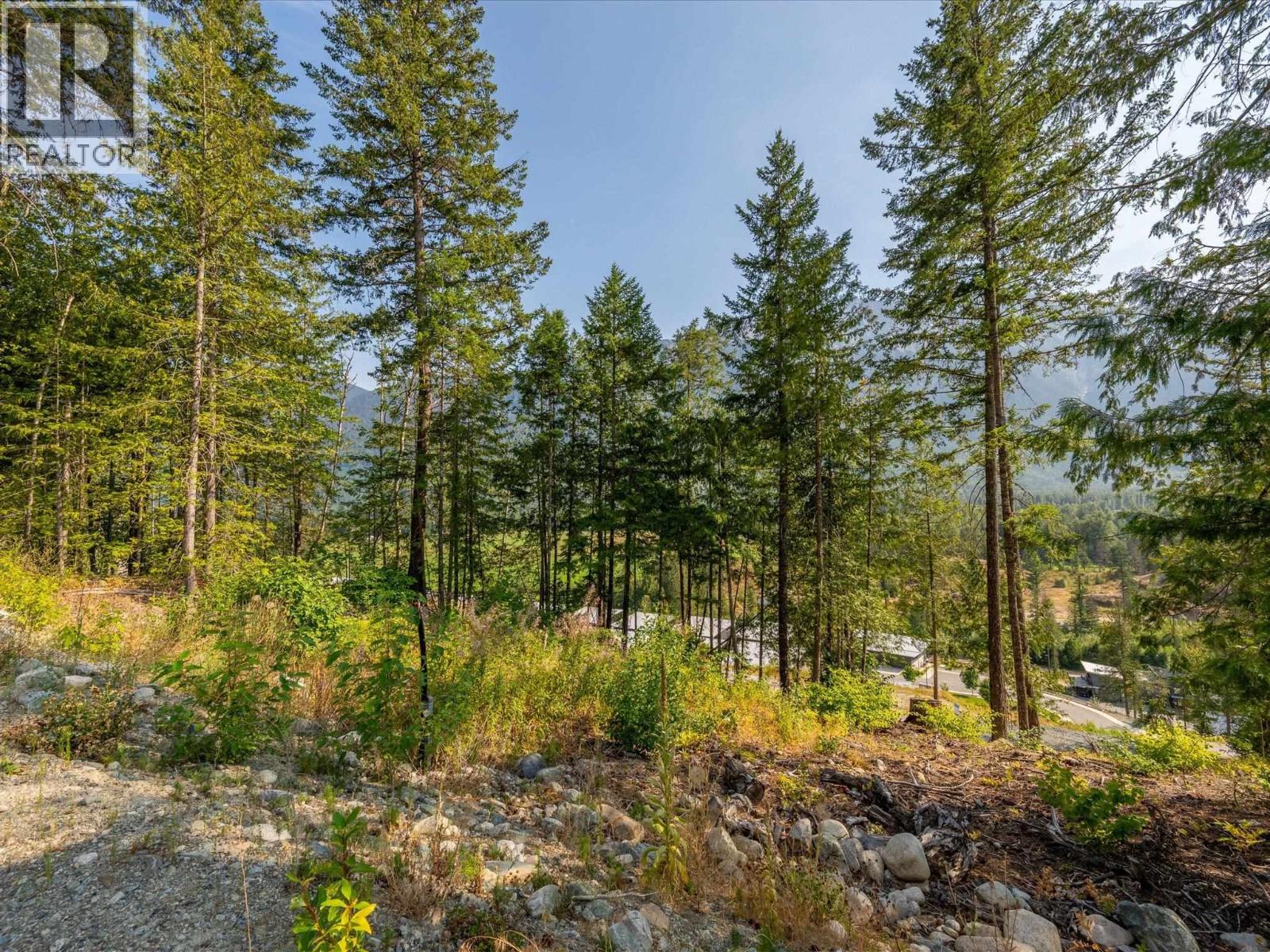 8206 Merlot Peak Drive Property Photo 13