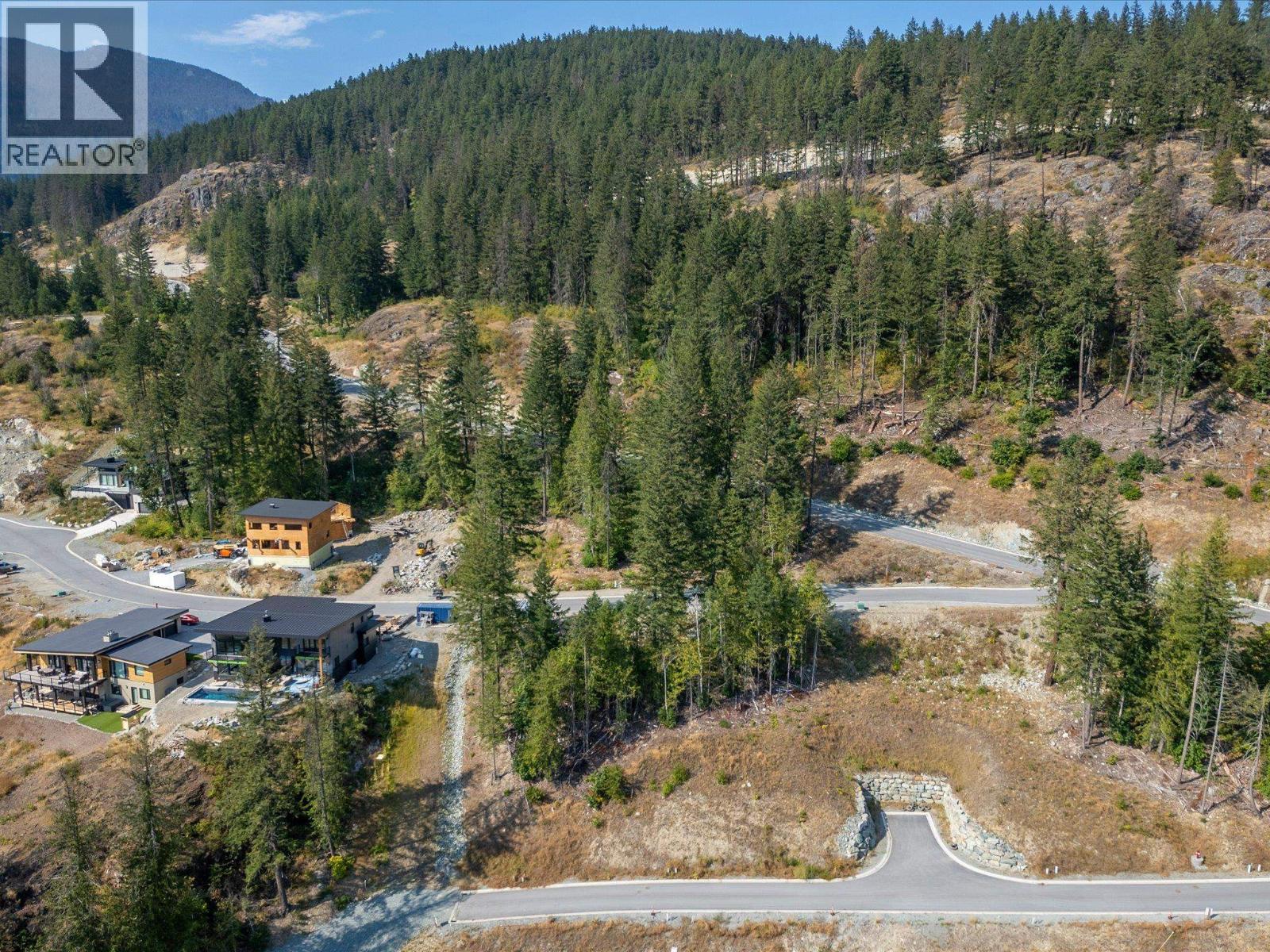 8206 Merlot Peak Drive Property Photo 14