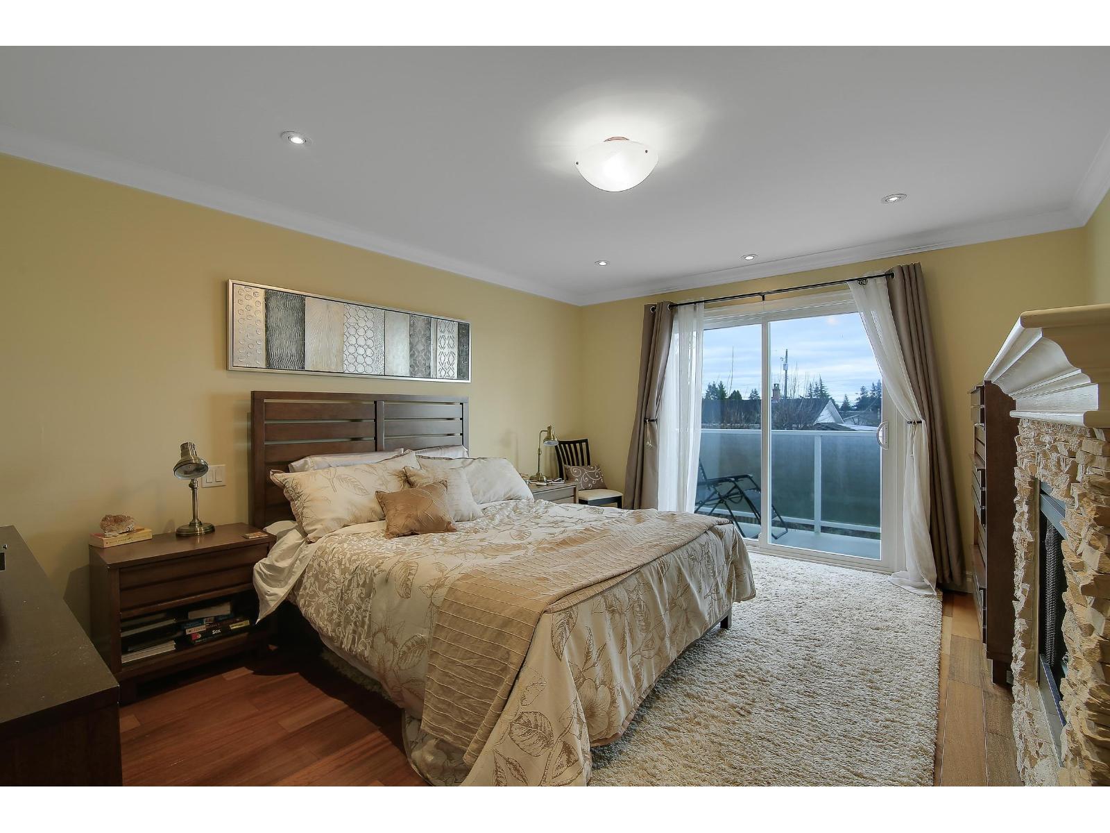 1050 Parker Street Property Photo 18