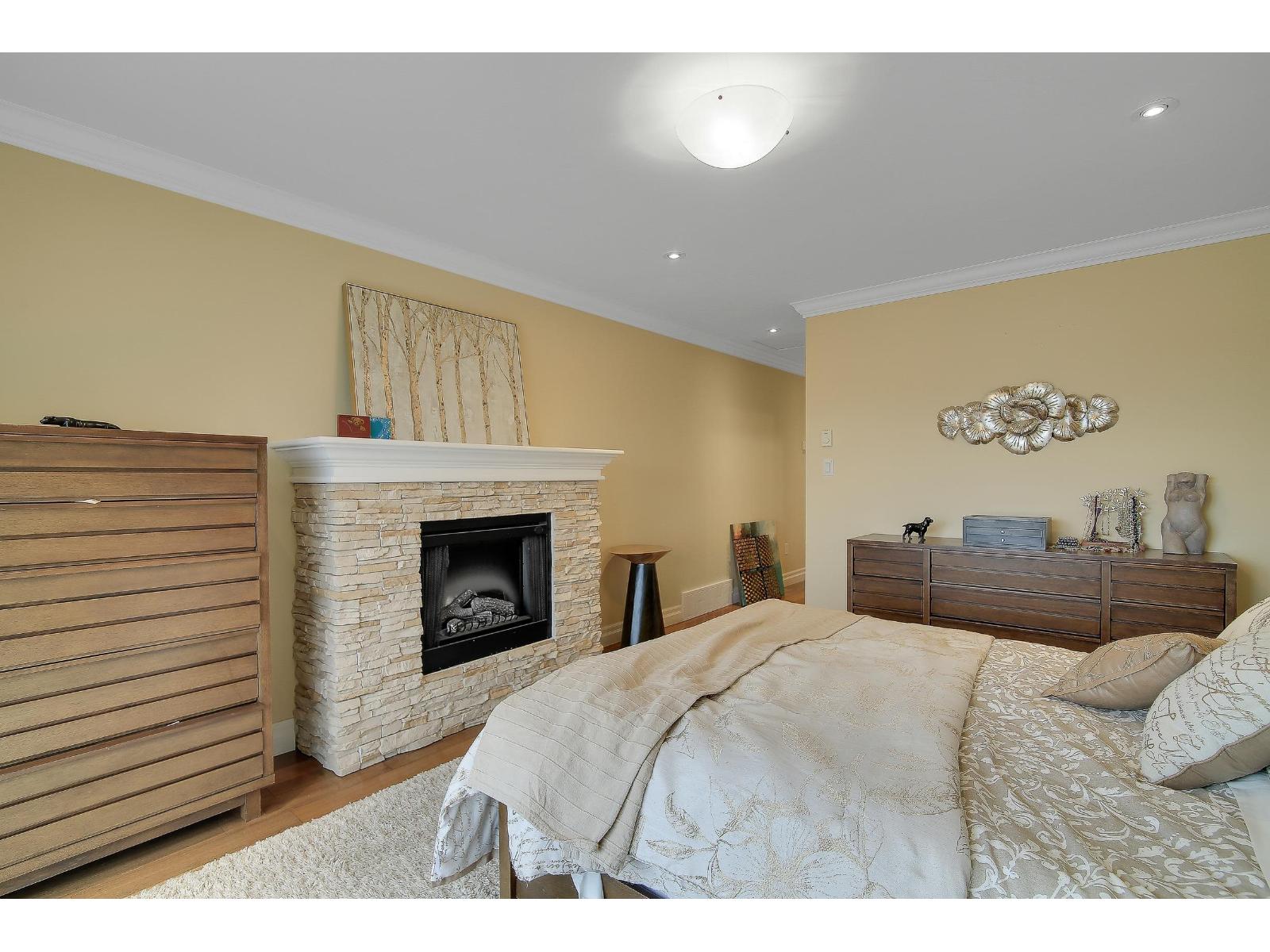 1050 Parker Street Property Photo 19