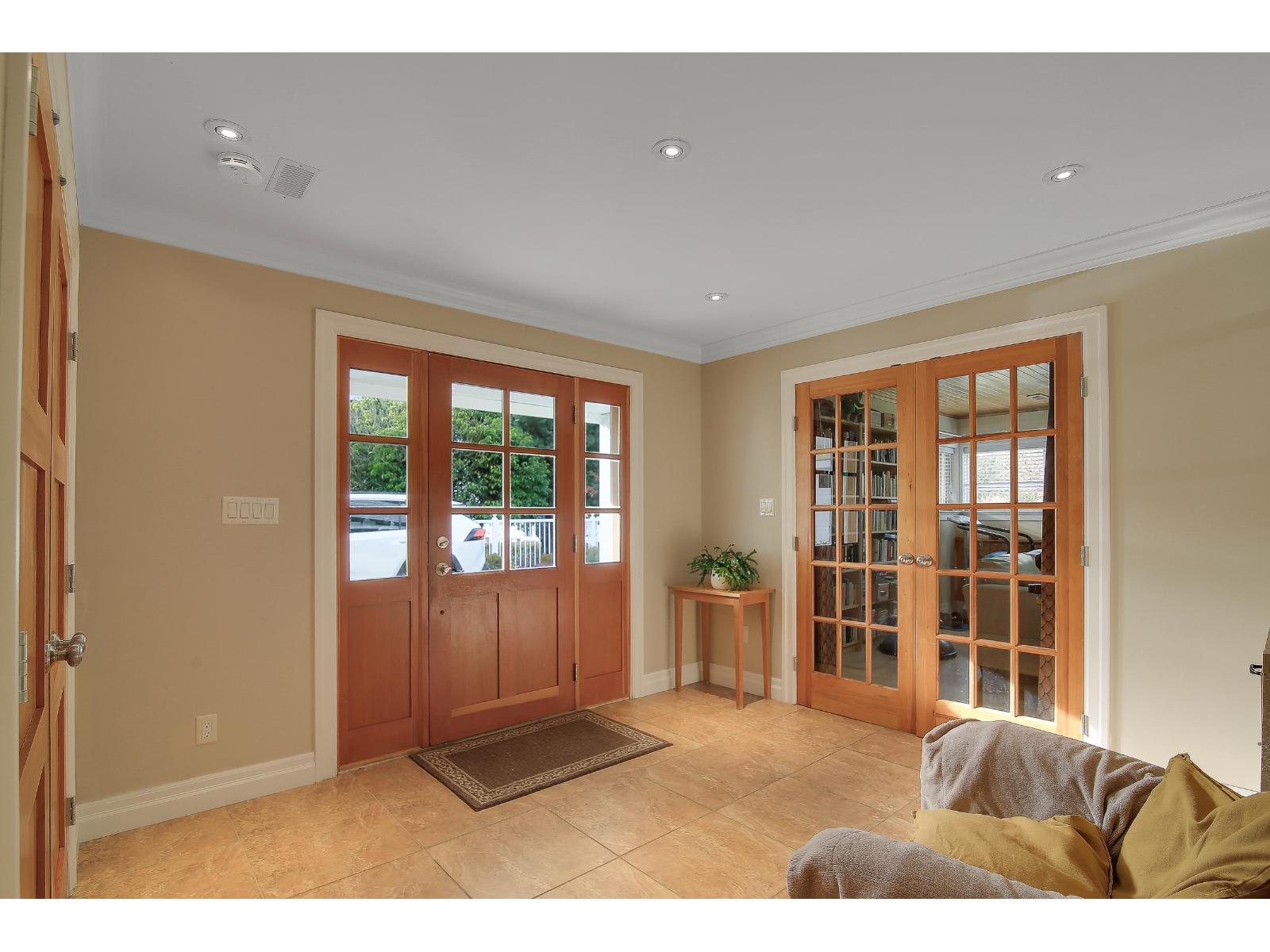 1050 Parker Street Property Photo 21
