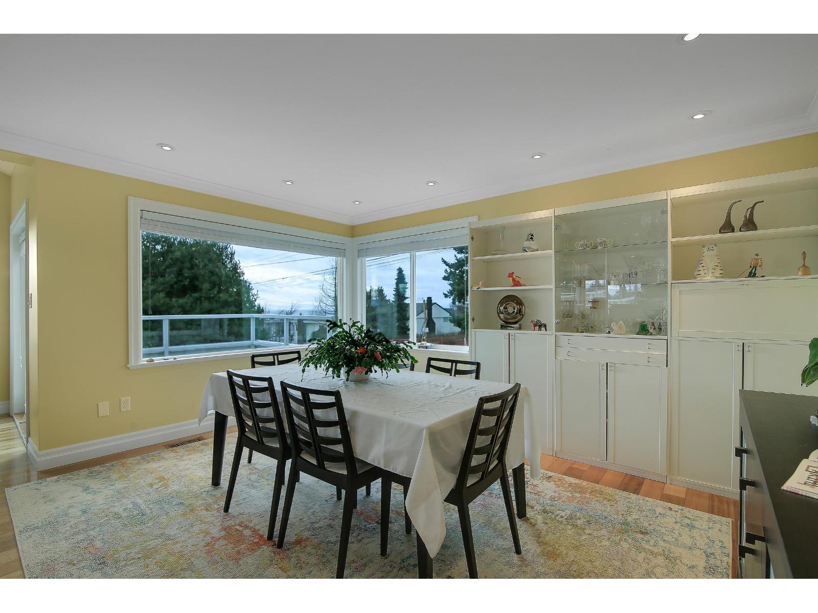 1050 Parker Street Property Photo 24