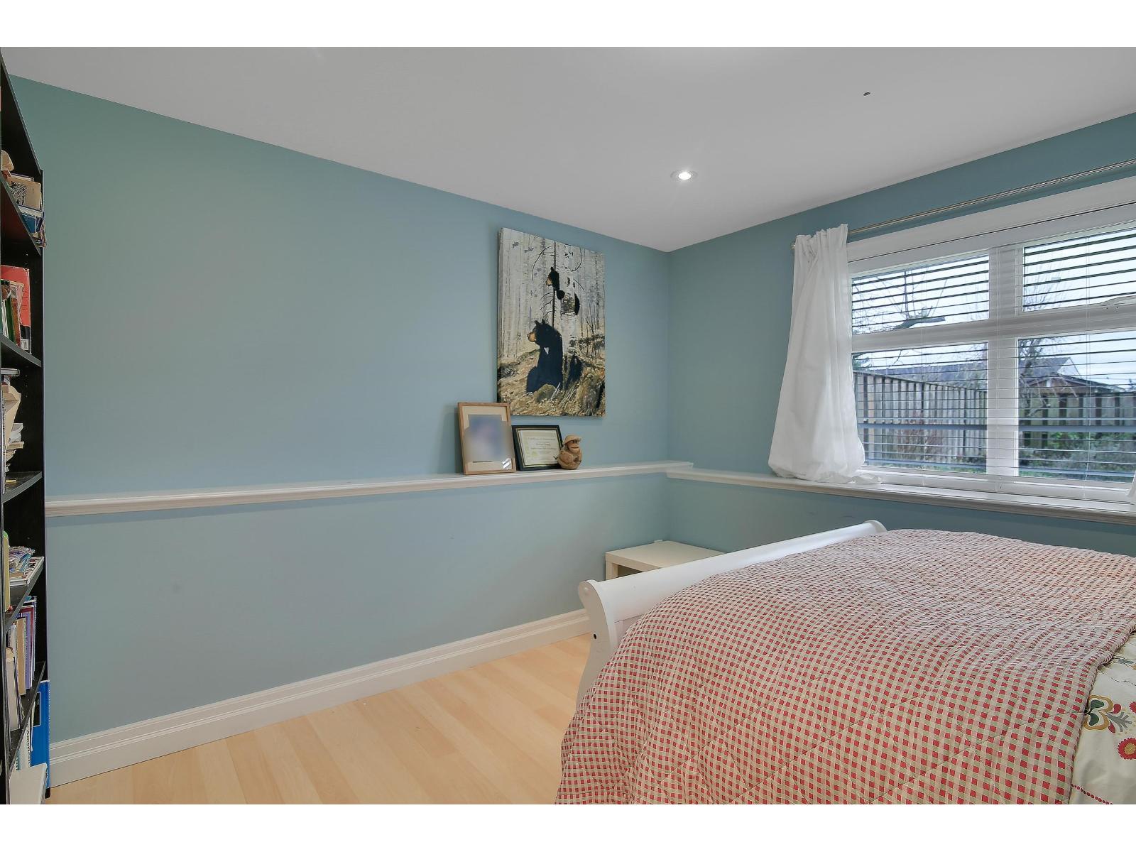 1050 Parker Street Property Photo 26