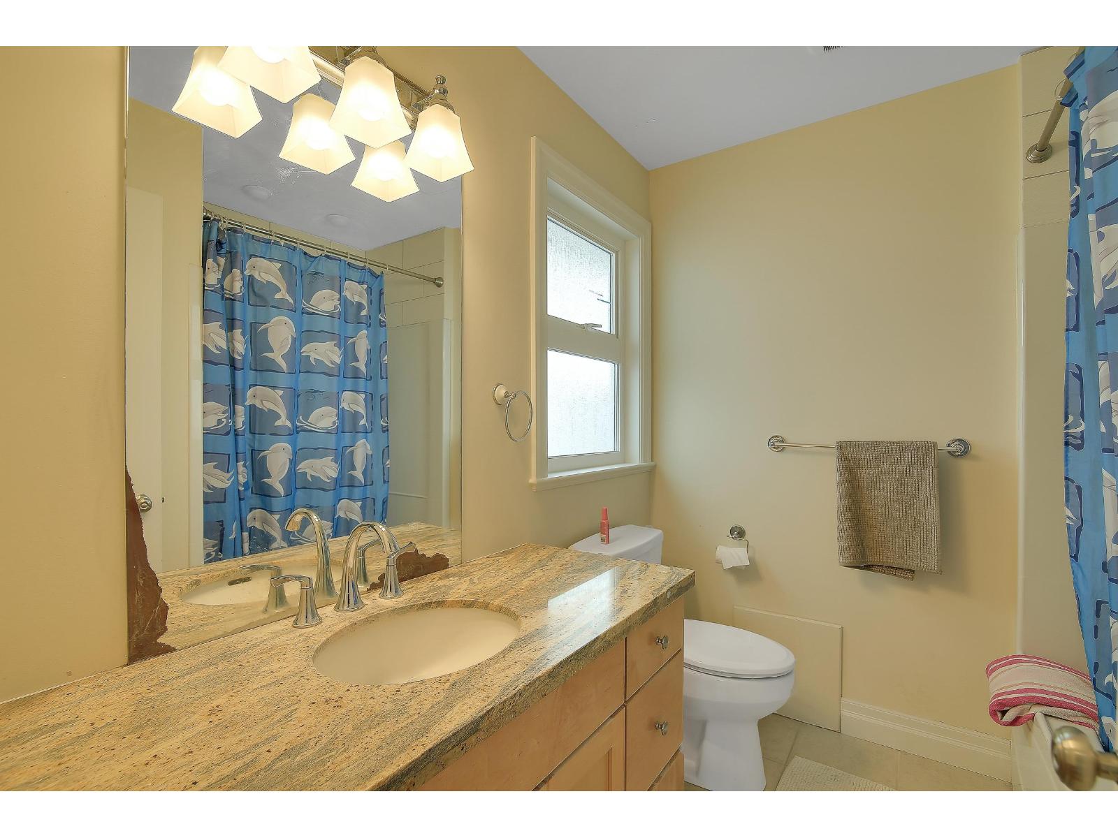 1050 Parker Street Property Photo 29