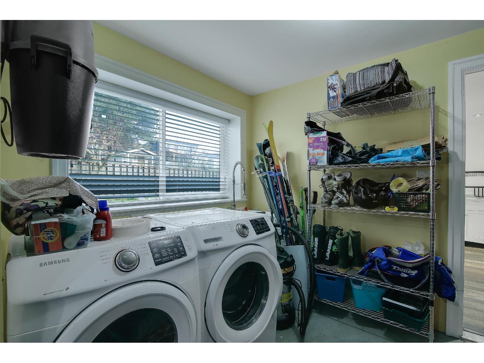 1050 Parker Street Property Photo 36