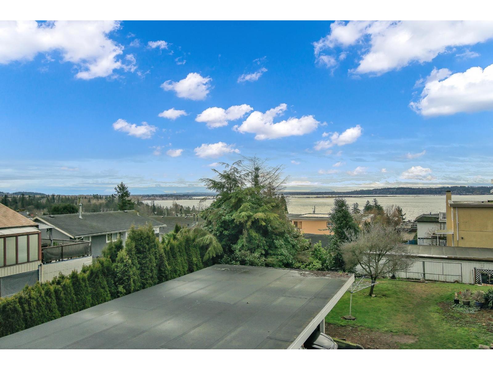 1050 Parker Street Property Photo 40