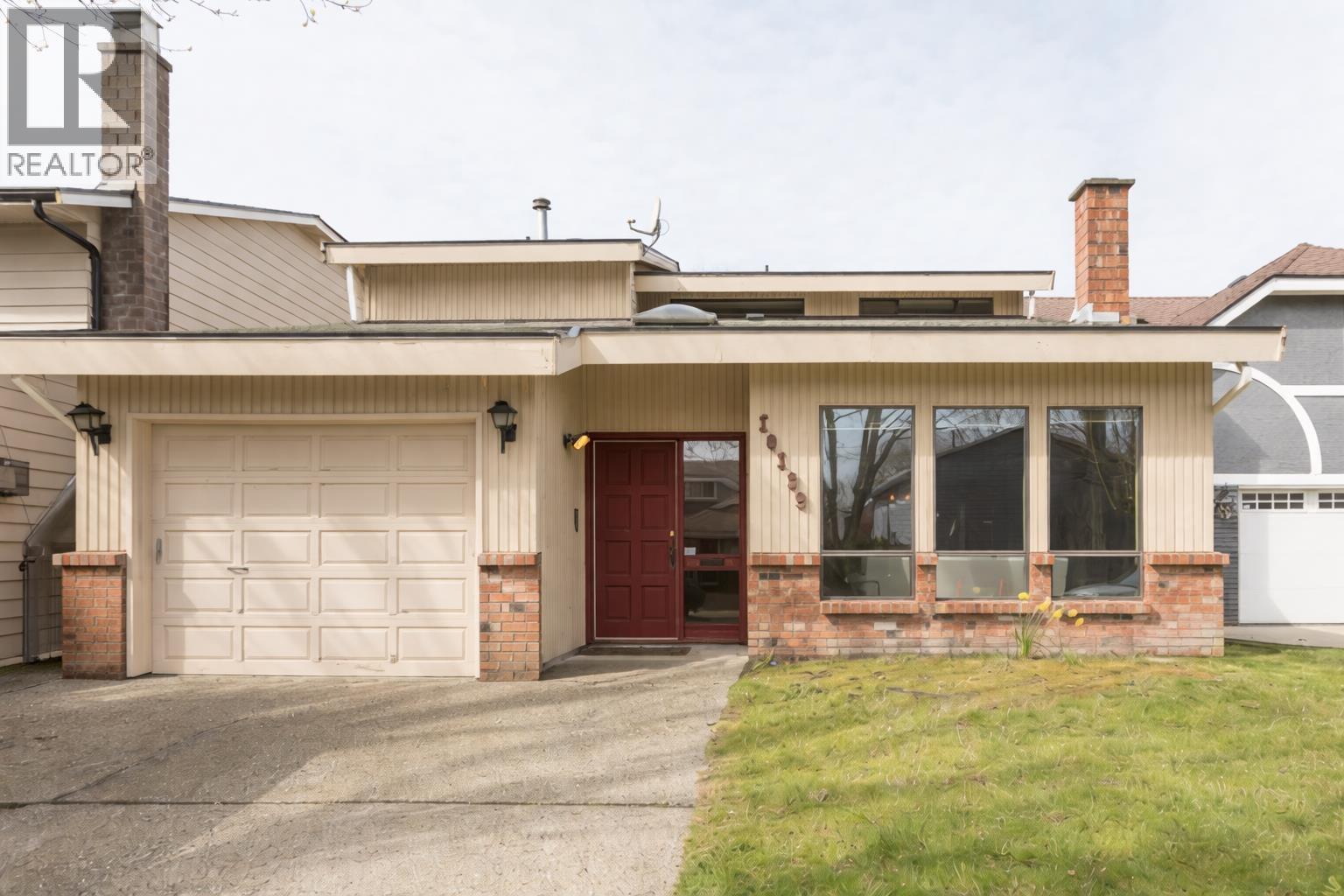 10139 LAWSON DRIVE