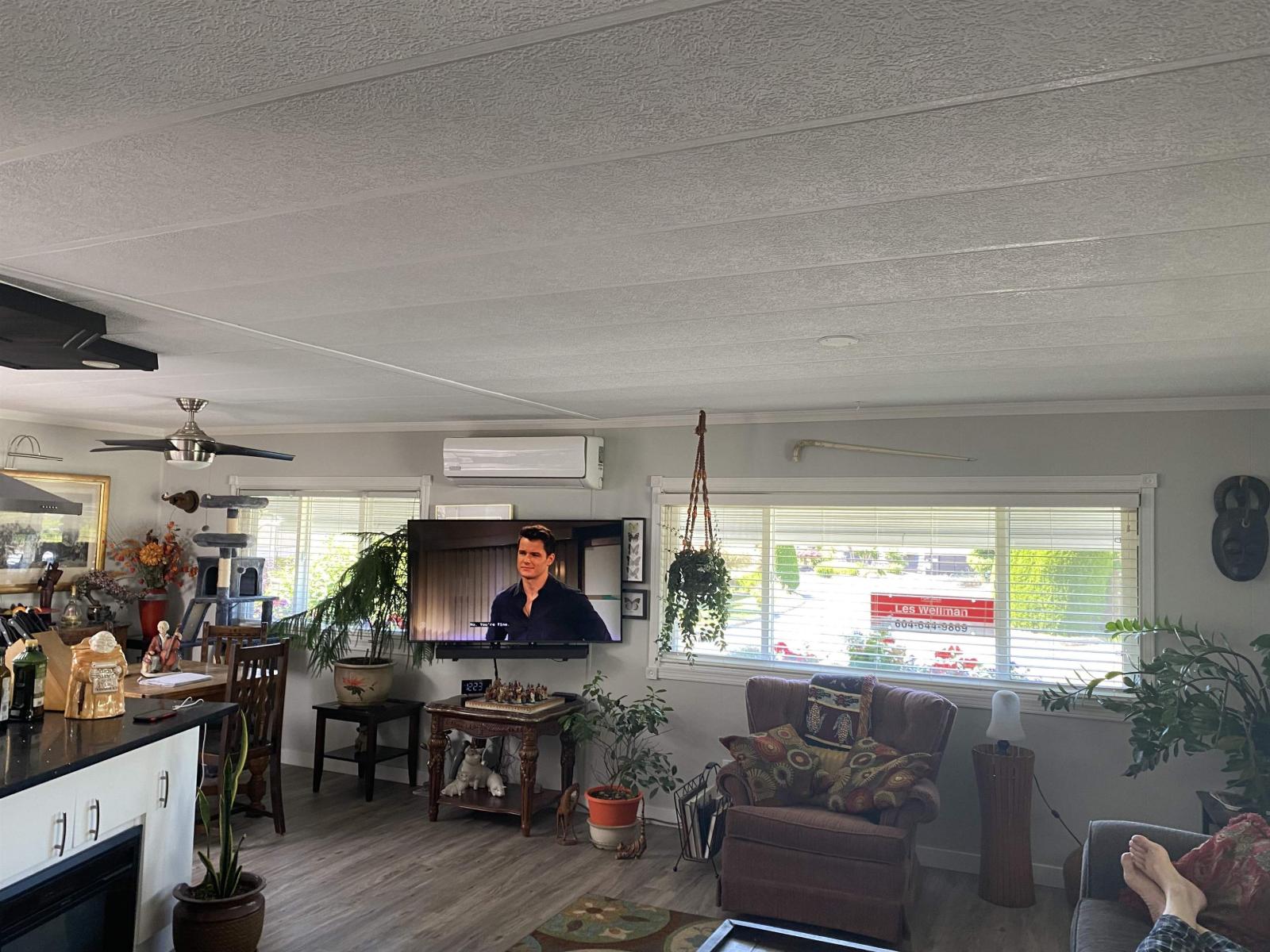 15 1640 162 Street Property Photo 9