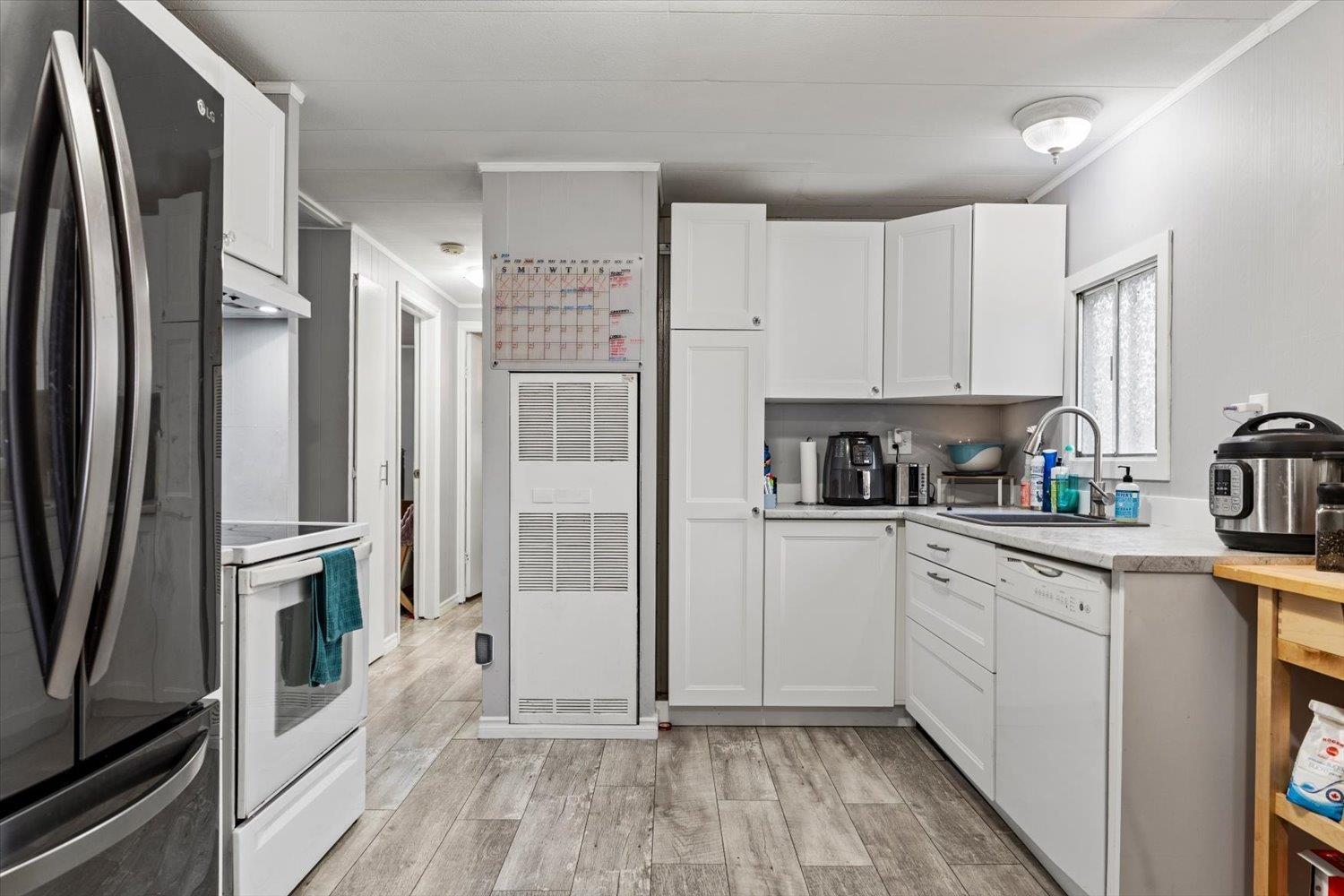 45640 WATSON Road #60 Property Photo 1