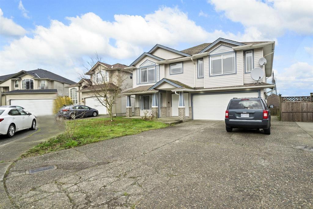 31449 Legacy Court Property Photo 2
