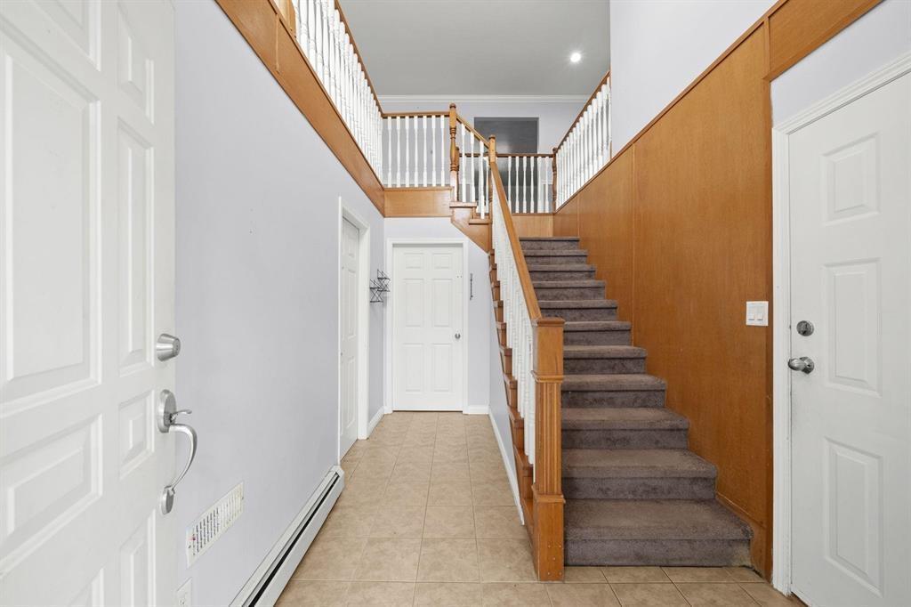 31449 Legacy Court Property Photo 3