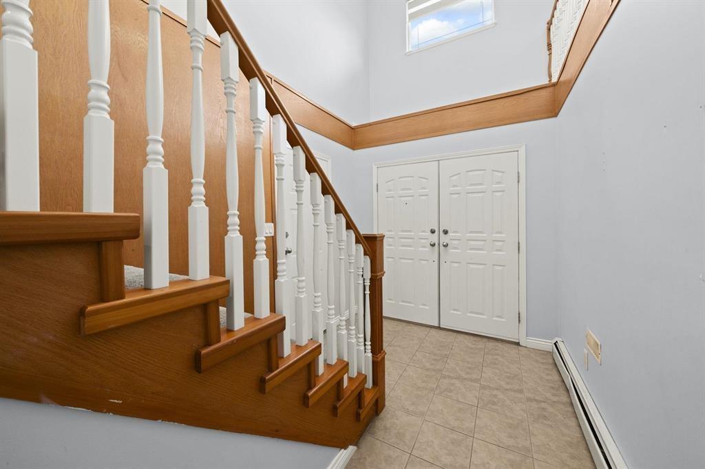 31449 Legacy Court Property Photo 4
