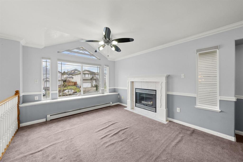 31449 Legacy Court Property Photo 6
