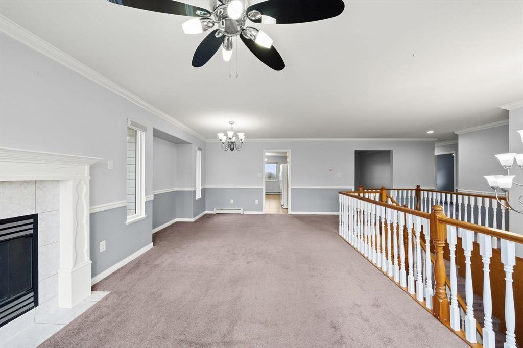 31449 Legacy Court Property Photo 8