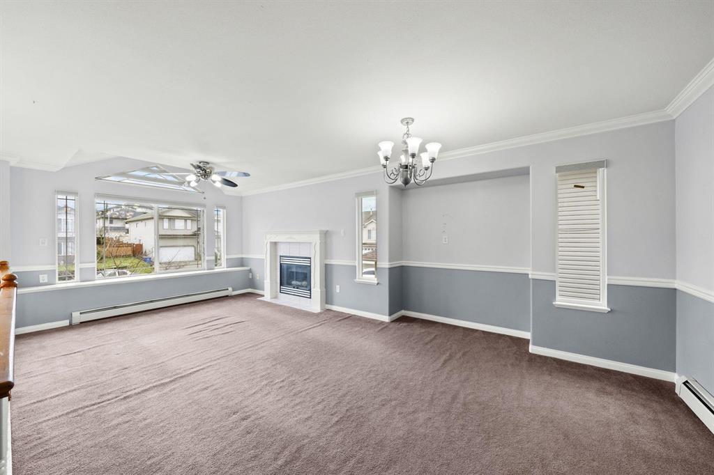 31449 Legacy Court Property Photo 9