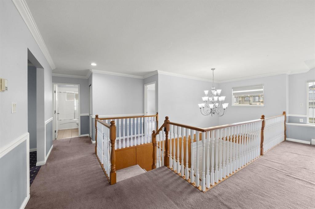 31449 Legacy Court Property Photo 10