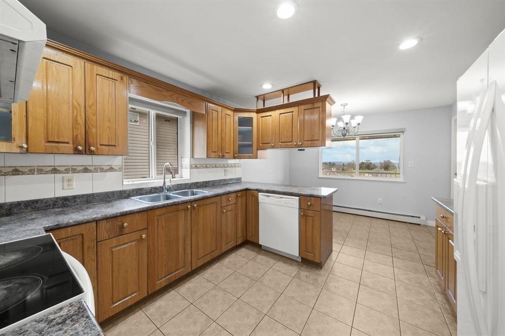 31449 Legacy Court Property Photo 11