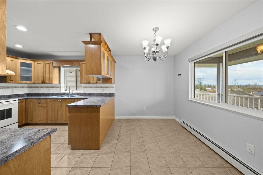 31449 Legacy Court Property Photo 12