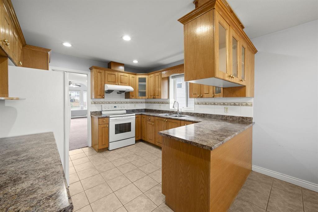 31449 Legacy Court Property Photo 13