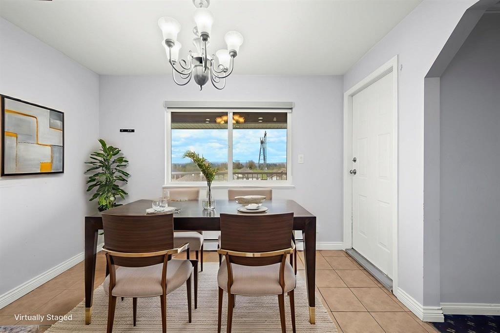 31449 Legacy Court Property Photo 14