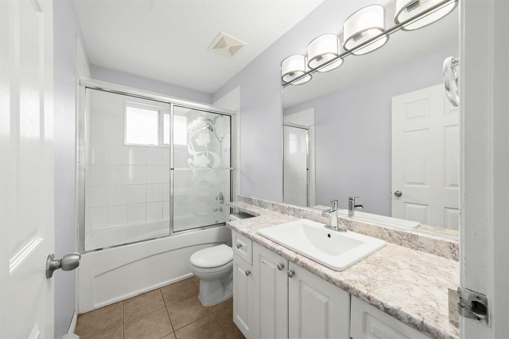 31449 Legacy Court Property Photo 16
