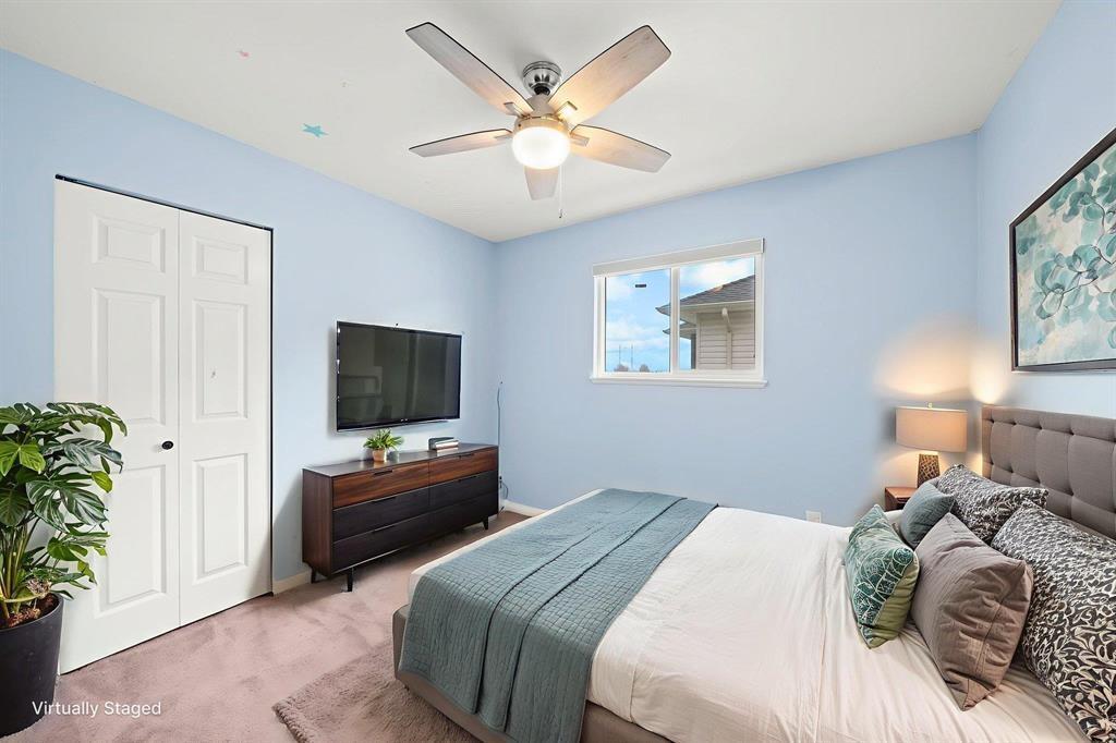 31449 Legacy Court Property Photo 17