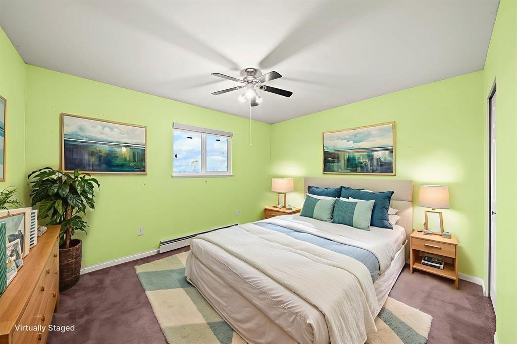 31449 Legacy Court Property Photo 18