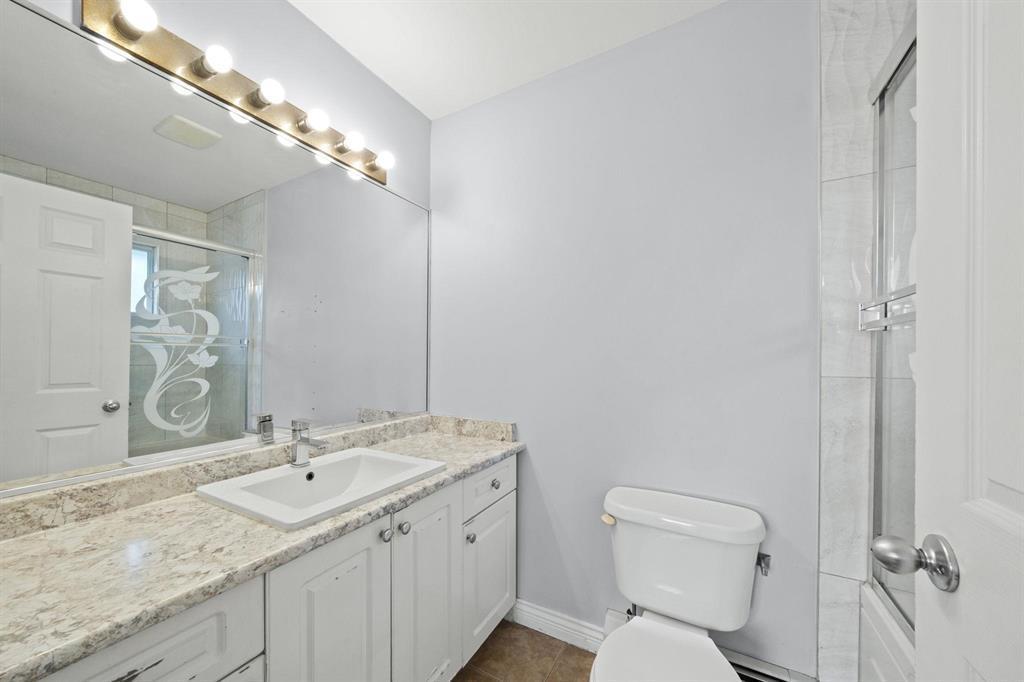 31449 Legacy Court Property Photo 20