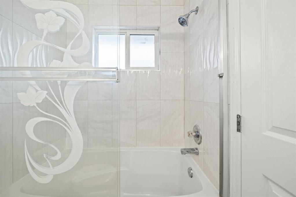 31449 Legacy Court Property Photo 21