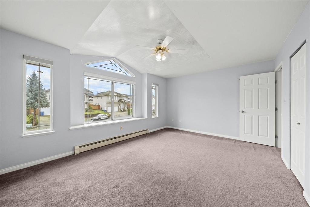 31449 Legacy Court Property Photo 22