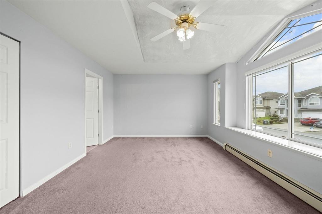 31449 Legacy Court Property Photo 23