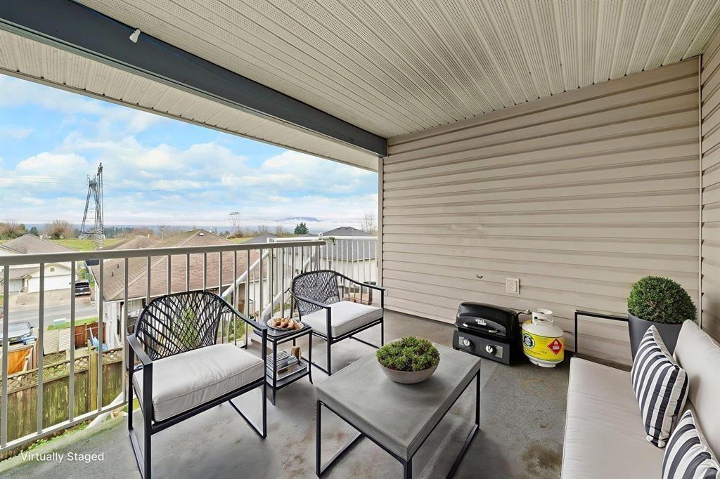 31449 Legacy Court Property Photo 25