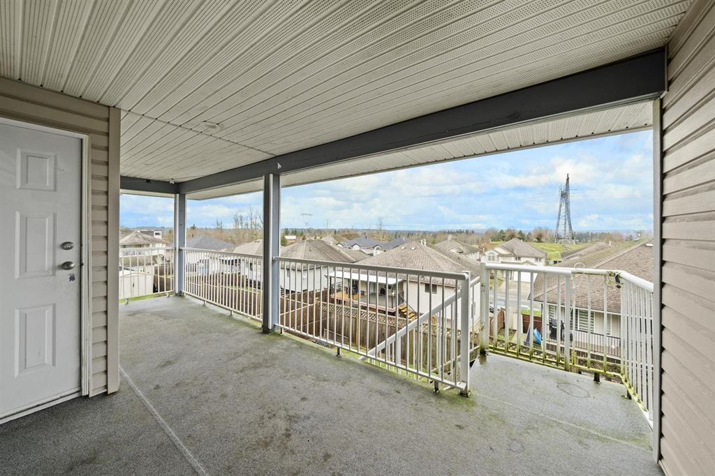 31449 Legacy Court Property Photo 26