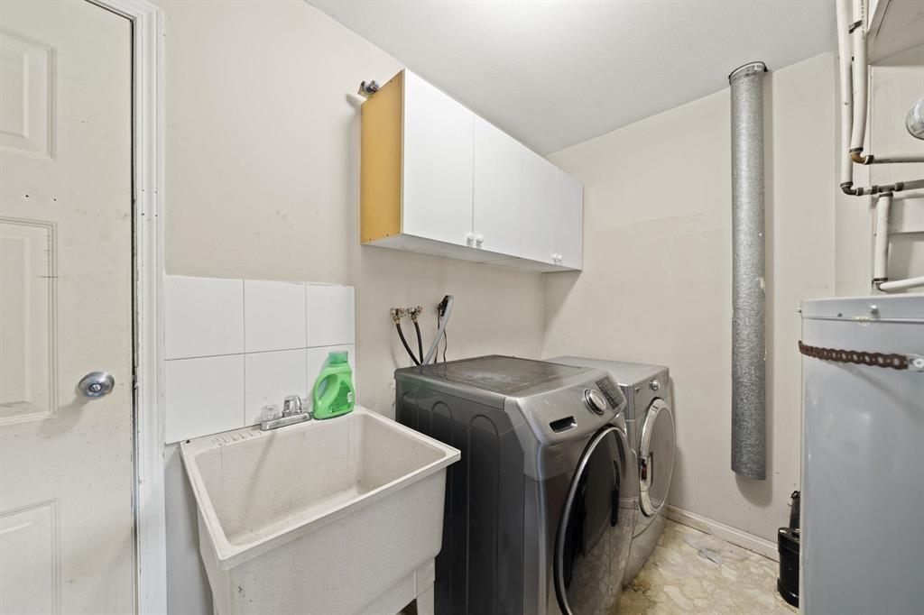 31449 Legacy Court Property Photo 27