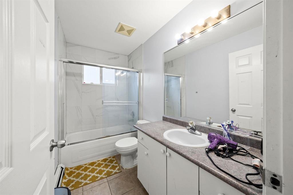 31449 Legacy Court Property Photo 28