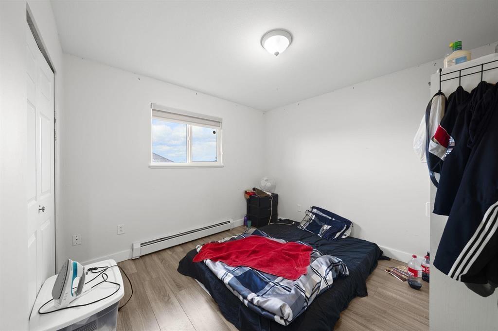 31449 Legacy Court Property Photo 29