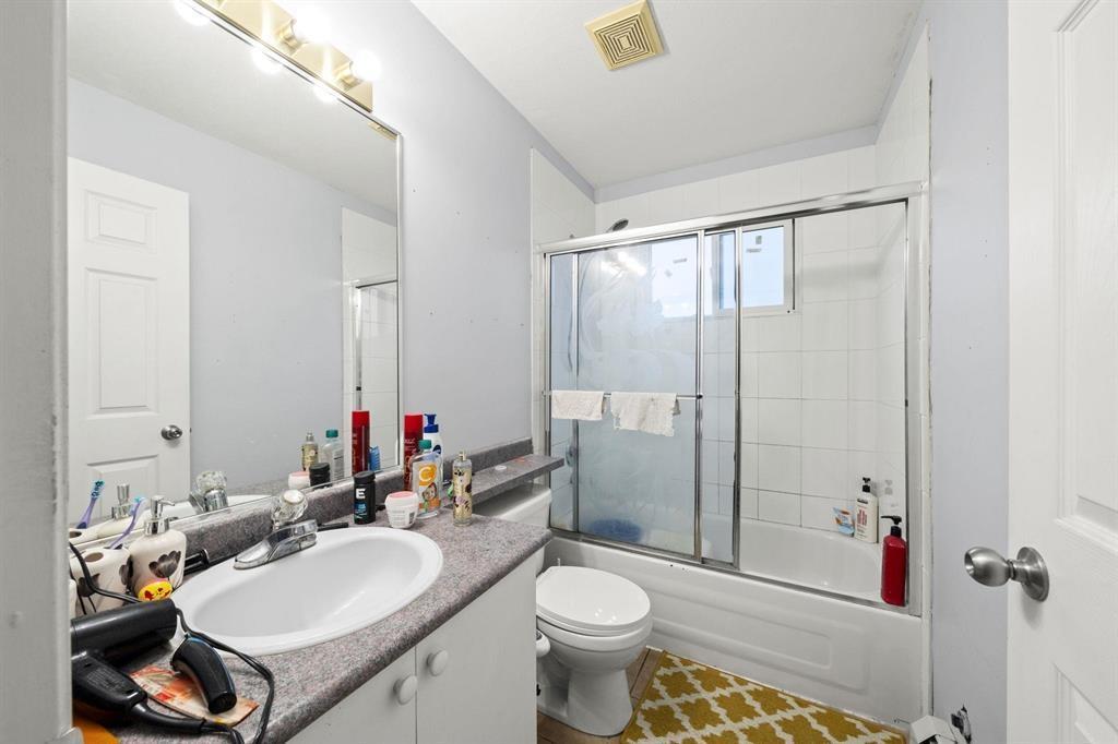 31449 Legacy Court Property Photo 34